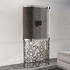 Бар Mini Beverly от LONGHI, LGN.BR.LNG.55, 1-я фотография мини